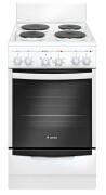 Электрическая плита GEFEST ЭП Н Д 5140-01 0035