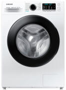 Стиральная машина SAMSUNG WW80AGAS26AELD
