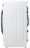 Стиральная машина SAMSUNG WW80AGAS26AELD