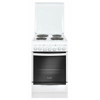 Электрическая плита GEFEST ЭП Н Д 5140-02