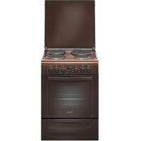 Электрическая плита GEFEST ЭП Н Д 6140-03 0001