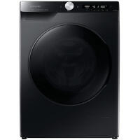 Стиральная машина SAMSUNG WW80AG6L28BBLD