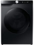 Стиральная машина SAMSUNG WW80AG6L28BBLD
