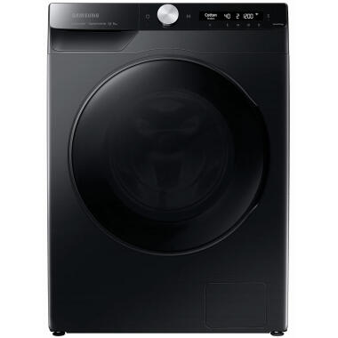 Стиральная машина SAMSUNG WW80AG6L28BBLD