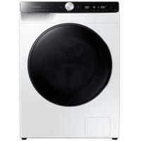 Стиральная машина SAMSUNG WW80AG6L28BELD