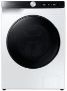 Стиральная машина SAMSUNG WW80AG6L28BELD