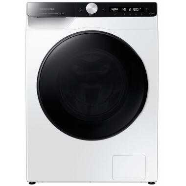 Стиральная машина SAMSUNG WW80AG6L28BELD