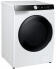 Стиральная машина SAMSUNG WW80AG6L28BELD