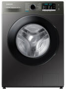 Стиральная машина SAMSUNG WW80AGAS26AXLD