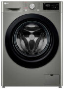 Стиральная машина LG F4V3ES6S