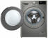 Стиральная машина LG F4V3ES6S
