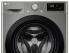 Стиральная машина LG F4V3ES6S