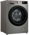 Стиральная машина LG F4V3ES6S
