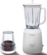 Блендер PANASONIC MX-EX1011WTQ
