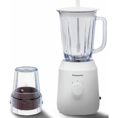 Блендер PANASONIC MX-EX1011WTQ