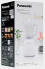Блендер PANASONIC MX-EX1011WTQ
