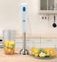 Блендер BRAUN MQ10.001MWH