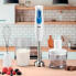Блендер BRAUN MQ20236MWH 