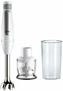 Блендер BRAUN MQ7020HB
