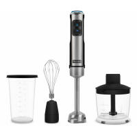 Блендер RONDELL RDE-1300