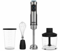 Блендер RONDELL RDE-1300