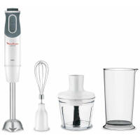 Блендер MOULINEX DD642132 Блендер MOULINEX DD642132