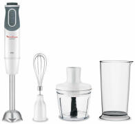 Блендер MOULINEX DD642132