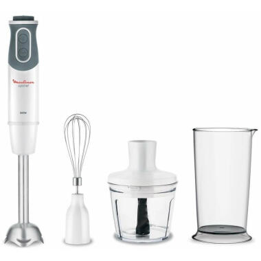 Блендер MOULINEX DD642132