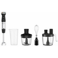 Блендер MOULINEX DD67L810