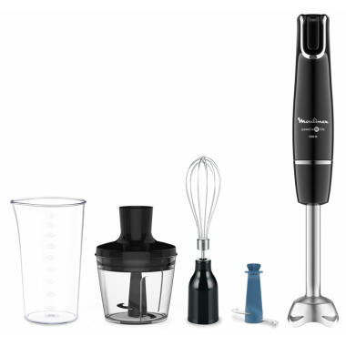 Блендер MOULINEX DD944810