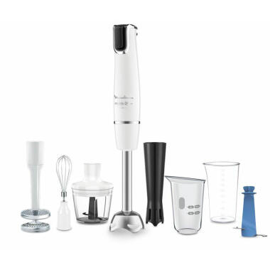 Блендер MOULINEX DD94J110