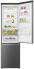 Холодильник LG GC-B509MLWM