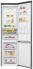 Холодильник LG GC-B509MLWM