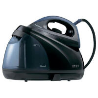 Паровая станция PANASONIC NI-GT200ATW