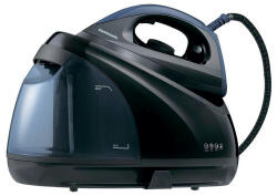 Паровая станция PANASONIC NI-GT200ATW