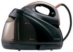 Паровая станция PANASONIC NI-GT500NTW