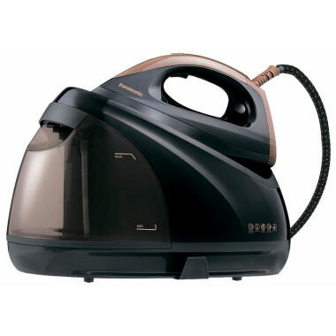 Паровая станция PANASONIC NI-GT500NTW