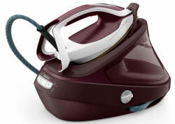 Паровая станция TEFAL GV9721E0