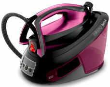 Паровая станция TEFAL SV8152E0
