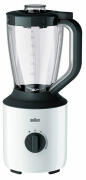 Блендер BRAUN JB3100WH