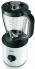 Блендер BRAUN JB3100WH