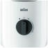 Блендер BRAUN JB3100WH