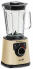Блендер MOULINEX LM871A10