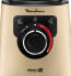 Блендер MOULINEX LM871A10