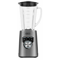 Стационарный блендер RONDELL RDE-1250