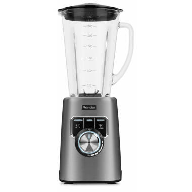 Стационарный блендер RONDELL RDE-1250