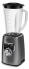 Стационарный блендер RONDELL RDE-1250