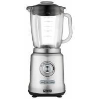 Стационарный блендер RONDELL RDE-1253