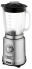 Стационарный блендер RONDELL RDE-1253