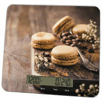 Кухонные весы VITEK VT-2416